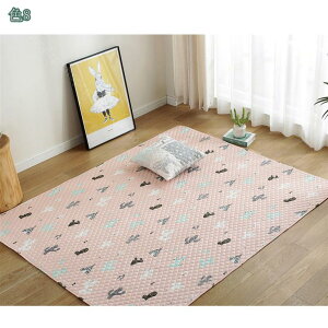 300~OFFN[| O Rbg Lg 100 ɗD ԕ  vC}bg xr[ Ԃ VRf Rbg 􂦂 ~ ܂肽 LeBO ` ėp O}bg