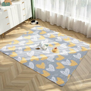 1000~OFFN[| O k 􉽊w LeBO ėp ⊴ vC}bg }`Jo[ Rbg100% 100% O}bg }bg  xr[ 􂦂 @OK ې ܂ I[V[Y