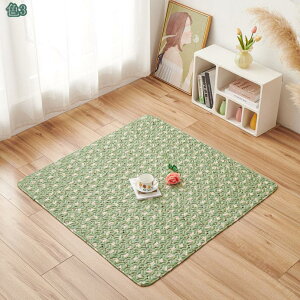 1000~OFFN[| O k 􉽊w LeBO ėp ⊴ vC}bg }`Jo[ Rbg100% 100% O}bg }bg  xr[ 􂦂 @OK ې ܂ I[V[Y