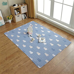 1000~OFFN[| O k 􉽊w LeBO ėp ⊴ vC}bg }`Jo[ Rbg100% 100% O}bg }bg  xr[ 􂦂 @OK ې ܂ I[V[Y