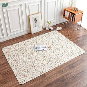 1000~OFFN[| O k 􉽊w LeBO ėp ⊴ vC}bg }`Jo[ Rbg100% 100% O}bg }bg  xr[ 􂦂 @OK ې ܂ I[V[Y