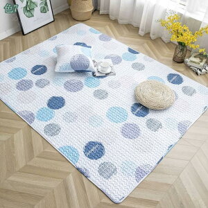 O k 􉽊w LeBO ėp ⊴ vC}bg }`Jo[ Rbg100% 100% O}bg }bg  xr[ 􂦂 @OK ې ܂ I[V[YΉ zbgJ