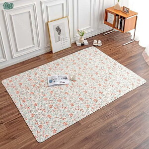 1000~OFFN[| O k 􉽊w LeBO ėp ⊴ vC}bg }`Jo[ Rbg100% 100% O}bg }bg  xr[ 􂦂 @OK ې ܂ I[V[Y