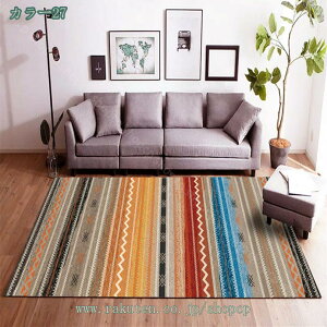 500~OFFN[| O J[ybg bR k C ɂ ~ߕt ϖՐ h_j h rOp ԗp p ܂肽 ؂₩ ^ OK |₷ FI l