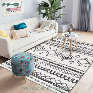 500~OFFN[| Cݕ}bg   J[ybg bR ᔽ l炵 ԕ N J[ybg 􉽕 k [t  Op` L Jt ~ߕt GXjbN l