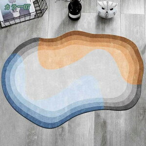 1000~OFFN[| O O}bg 􂦂郉O ȉ~` J[ybg O~ ~ߕt  EHbVu g[ 􉽊w k  Vv q I[V[YN zbgJ[yb