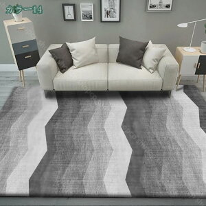 300~OFFN[| O J[ybg WIgbN n  k  􂦂郉O ~ Ȃ ϖՐ h  Lb` rO q}bg I[V[Y g[