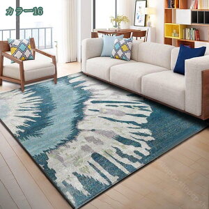 500~OFFN[| O J[ybg WIgbN n  k  􂦂郉O ~ Ȃ ϖՐ h  Lb` rO q}bg I[V[Y g[