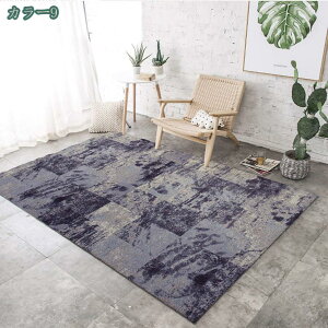 777~OFFN[| O J[ybg WIgbN n  k  􂦂郉O ~ Ȃ ϖՐ h  Lb` rO q}bg I[V[Y g[