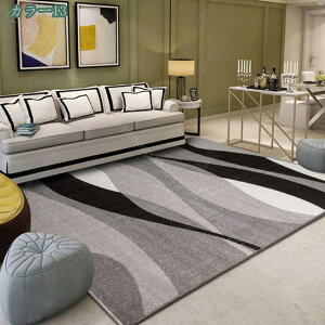 777~OFFN[| O J[ybg WIgbN n  k  􂦂郉O ~ Ȃ ϖՐ h  Lb` rO q}bg I[V[Y g[