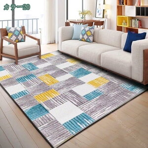 777~OFFN[| O J[ybg WIgbN n  k  􂦂郉O ~ Ȃ ϖՐ h  Lb` rO q}bg I[V[Y g[