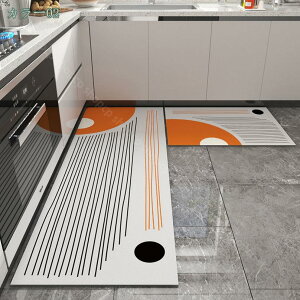 䏊}bg @ k Lb`}bg փ}bg ₷ ɂ ϖՐ h h ᔽ ~ 䏊  oX}bg O}bg  킢 O}bg ϖՐ 