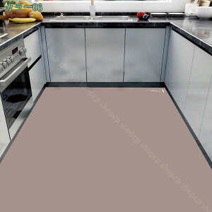 300~OFFN[| Lb`}bg @ Lb`}bg _ŉK ~ Ȃ ꂪȒP _炩 ɂ k փ}bg  }bg Lb` oX}bg 䏊 h