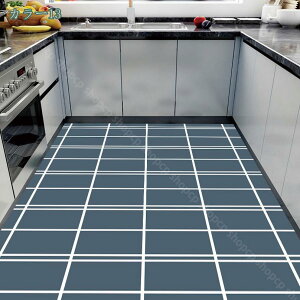 777~OFFN[| Lb`}bg @ Lb`}bg _ŉK ~ Ȃ ꂪȒP _炩 ɂ k փ}bg  }bg Lb` oX}bg 䏊 h