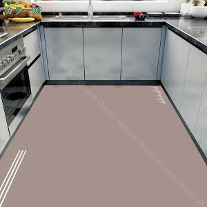 777~OFFN[| Lb`}bg @ Lb`}bg _ŉK ~ Ȃ ꂪȒP _炩 ɂ k փ}bg  }bg Lb` oX}bg 䏊 h