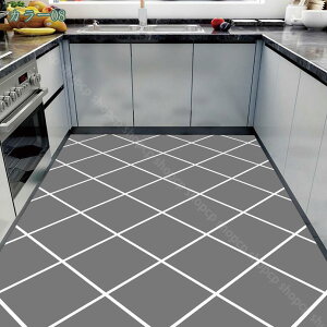 777~OFFN[| Lb`}bg @ Lb`}bg _ŉK ~ Ȃ ꂪȒP _炩 ɂ k փ}bg  }bg Lb` oX}bg 䏊 h