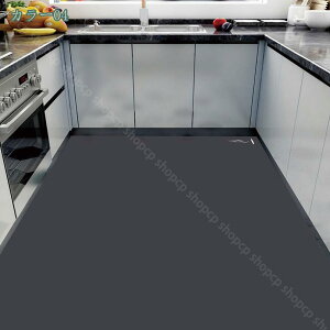 1000�~OFF�N�[�|�� �䏊 �@���� �k�����L�b�`���}�b�g ����Ă��@������ �N�b�V���������� ���ɂ��� �h�� ���� �@����䏊�}�b�g �h�� �h�� �唻 �傫���T�C�Y ������� �L�b�`�� �����h