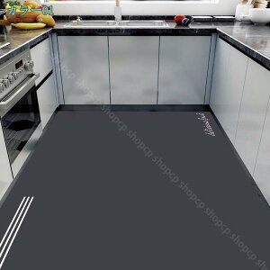 777~OFFN[| 䏊 @ kLb`}bg Ă@ NbV ɂ h  @䏊}bg h h 唻 傫TCY  Lb` h