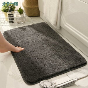 300~OFFN[| oX}bg ӂ}bg k z ӂӂ g ې ʏ}bg փ}bg Eߏ}bg K 炩  \tg hL   Lb` ze 