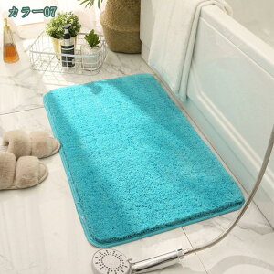 300~OFFN[| oX}bg ӂ}bg k z ӂӂ g ې ʏ}bg փ}bg Eߏ}bg K 炩  \tg hL   Lb` ze 