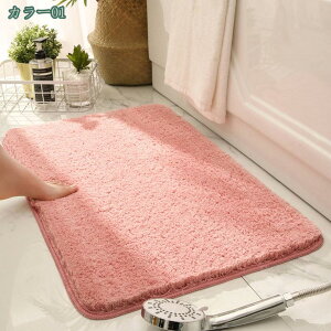 300~OFFN[| oX}bg ӂ}bg z RۖhL hJr 􂦂 ~ C}bg ʑ}bg ʏ Eߏ   gC}bg n Vv qI ӂӂ _