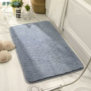 300~OFFN[| oX}bg ӂ}bg k z ӂӂ g ې ʏ}bg փ}bg Eߏ}bg K 炩  \tg hL   Lb` ze 