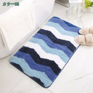 300~OFFN[| oX}bg ӂ}bg z RۖhL hJr 􂦂 ~ C}bg ʑ}bg ʏ Eߏ   gC}bg n Vv qI ӂӂ _