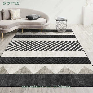 1000~OFFN[| k O J[ybg 􂦂 O}bg _ 􉽊w ~ _炩 GR }bg  ϖՐ h zbgJ[ybg tďH~ ` イ Q 