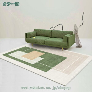 500~OFFN[| O 􂦂 J[ybg C O}bg ~ rO Z^[J[ybg   킢   ԕ lp ` I[V[Y 􉽊w ̓ 􂢂₷