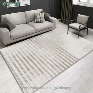 300~OFFN[| O 􂦂 J[ybg C O}bg ~ rO Z^[J[ybg   킢   ԕ lp ` I[V[Y 􉽊w ̓ 􂢂₷