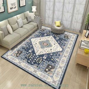 777~OFFN[| O J[ybg O}bg 3 􂦂 ᔽ yV  O~ rO}bg I[V[Y rO O GXjbN ~ߕt 􂦂郉O EHbVu