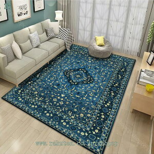 300~OFFN[| O J[ybg O}bg 3 􂦂 ᔽ yV  O~ rO}bg I[V[Y rO O GXjbN ~ߕt 􂦂郉O EHbVu