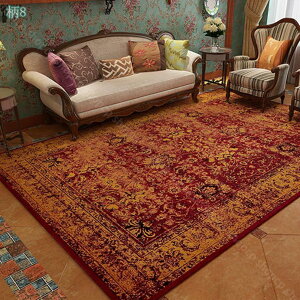 k O}bgイ   ԕ  p [sA O AeB[NJ[ybg NVbN O yVO~  re[ W ~ߕt Z^[O 􂦂郉O ې