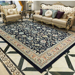 1000~OFFN[| k O}bgイ   ԕ  p [sA O AeB[NJ[ybg NVbN O yVO~  re[ W ~ߕt Z^[O 