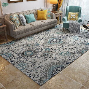 1000~OFFN[| k O}bgイ   ԕ  p [sA O AeB[NJ[ybg NVbN O yVO~  re[ W ~ߕt Z^[O 