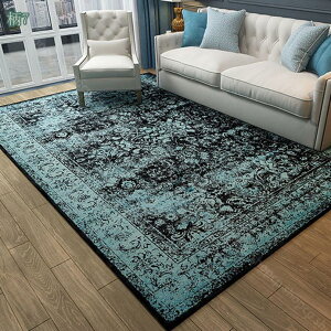 J[ybg  O }bg  yVO~ ~ ԕ 􂦂 h_j R hL CeA IG^ yVO~ }bg  AeB[N Be[W}b