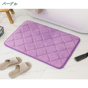 300~OFFN[| oX}bg }bg ` z ӂ}bg Snǂ RۖhL hJr R ~ ϖՐ J[ybg oX[  􂦂  gC}bg 