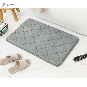 ӂ}bg C}bg ^In z}bg tA}bg oX}bg ^I oX[  TT C oX 唻 ~j}bg ze   ې Lb` r