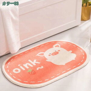 777~OFFN[| փ}bg oX}bg hA}bg ӂ}bg C}bg \tg ȉ~`  z  TT hL ې   ʏ  Lb` ze ϖՐ R