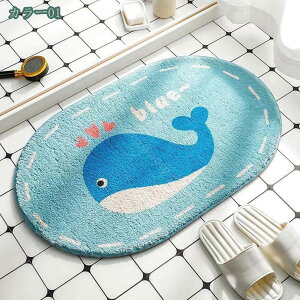 777~OFFN[| ȉ~`oX}bg  􂦂 C}bg n ~j z }bg CeA ~  g ې K G悢 R hL ӂ}bg  t@bV