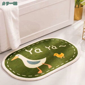 777~OFFN[| ȉ~`oX}bg  􂦂 C}bg n ~j z }bg CeA ~  g ې K G悢 R hL ӂ}bg  t@bV