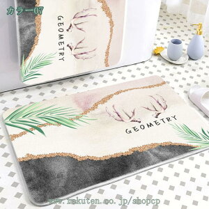 500~OFFN[| oX}bg \tg}bg z Lb`}bg  oX}bg R/L/hJr C}bg ʃ}bg @}bg ~ }bg k ʏ}bg _炩 