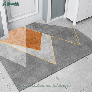 300~OFFN[| oX}bg \tg}bg z Lb`}bg  oX}bg R/L/hJr C}bg ʃ}bg @}bg ~ }bg k ʏ}bg _炩 