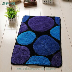 500~OFFN[| oX}bg k  փ}bg Lb`}bg }bg hA}bg C}bg ~ z  ӂ}bg ʏ Lb` 􂦂 Vv ӂ}b