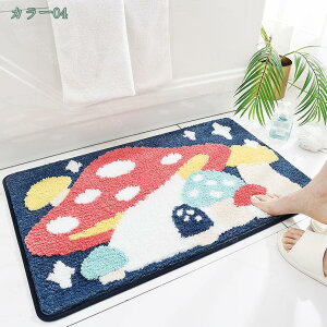 300~OFFN[| oX}bg z   n Vv 􂦂 C}bg @}bg 炩 k }bg mXbv ėp ϖՐ Mtg l炵 v[g 