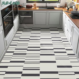 Lb`O}bg 䏊}bg փ}bg RtH[g ~ Lb`J[ybg R h_j  h |@Ή @ sv ybg}bg ی}bg ΍ Hی