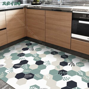 Lb`O}bg 䏊}bg փ}bg RtH[g ~ Lb`J[ybg R h_j  h |@Ή @ sv ybg}bg ی}bg ΍ Hی