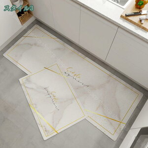 Lb`}bg L O J[ybg ~ߕt @ 䏊 }bg  O}bg h h_j R hL g[Ή ی k  ᔽ O}bg 䏊}bg 