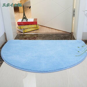 [HOG6]փ}bg   􂦂 ~` n z  J[ybg O}bg C}bg oX}bg }bg DƂ z  ӂӂ ~ RۏL VM[ oX