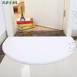 500~OFFN[| [HOG6]փ}bg   􂦂 ~` n 킢 VM[ J[ybg O}bg C}bg oX}bg }bg DƂ @}bg ӂӂ \tg z 